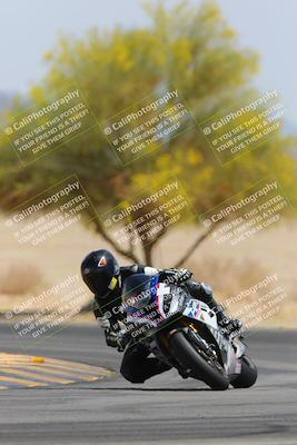 media/Apr-12-2025-Race Pace (Sat) [[9230add55f]]/Vested/6-Turn 4 Tree of Life (115pm)/